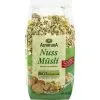 Alnatura Bio Nuss Müsli 375G 2 Alnatura Bio Nuss Müsli 375G -Alnatura || EDEKA || Dr. Oetker Verkäufe alnatura bio nuss msli 375 g