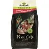 Alnatura Bio Peru Café Gemahlen 500G 1 Alnatura Bio Peru Café Gemahlen 500G -Alnatura || EDEKA || Dr. Oetker Verkäufe alnatura bio peru caf gemahlen 500 g