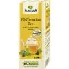 Alnatura Bio Demeter Pfefferminz Tee 20ST 30G -Alnatura || EDEKA || Dr. Oetker Verkäufe alnatura bio pfefferminz tee 20x 15 g