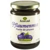 Alnatura Bio Pflaumenmus 450G 1 Alnatura Bio Pflaumenmus 450G -Alnatura || EDEKA || Dr. Oetker Verkäufe alnatura bio pflaumenmus