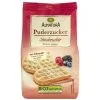 Alnatura Bio Puderzucker 200G