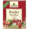 Alnatura Bio Rinder Bouillon 6ST 66G 2 Alnatura Bio Rinder Bouillon 6ST 66G -Alnatura || EDEKA || Dr. Oetker Verkäufe alnatura bio rinder bouillon 6x 11 g