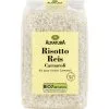 Alnatura Bio Risottoreis Carnaroli 500G -Alnatura || EDEKA || Dr. Oetker Verkäufe alnatura bio risotto reis arborio 500 g