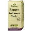 Alnatura Bio Roggenvollkornmehl 1KG -Alnatura || EDEKA || Dr. Oetker Verkäufe alnatura bio roggenvollkornmehl