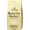 Alnatura Bio Rohrohr Zucker 1KG 2 Alnatura Bio Rohrohr Zucker 1KG -Alnatura || EDEKA || Dr. Oetker Verkäufe alnatura bio rohrohr zucker 1 kg