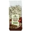 Alnatura Bio Schoko Müsli Mit Vollmilch Schokolade 750G 1 Alnatura Bio Schoko Müsli Mit Vollmilch Schokolade 750G -Alnatura || EDEKA || Dr. Oetker Verkäufe alnatura bio schoko msli mit vollmilch schokolade