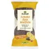 Alnatura Bio Schoko Reis Waffeln Zartbitter Orange 100G -Alnatura || EDEKA || Dr. Oetker Verkäufe alnatura bio schoko reis waffeln zartbitter orange 100g
