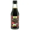 Alnatura Bio Soja-Sauce Shoyu 250ML
