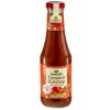 Alnatura Bio Tomaten Ketchup 500ML 1 Alnatura Bio Tomaten Ketchup 500ML -Alnatura || EDEKA || Dr. Oetker Verkäufe alnatura bio tomaten ketchup