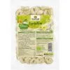 Alnatura Bio Tortellini Gemüse 250G -Alnatura || EDEKA || Dr. Oetker Verkäufe alnatura bio tortellini gemse 250 g