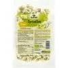 Alnatura Bio Tortellini Käse 250G 1 Alnatura Bio Tortellini Käse 250G -Alnatura || EDEKA || Dr. Oetker Verkäufe alnatura bio tortellini kse 250 g