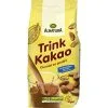 Alnatura Bio Trink Kakao 400G 2 Alnatura Bio Trink Kakao 400G -Alnatura || EDEKA || Dr. Oetker Verkäufe alnatura bio trink kakao 400 g