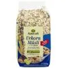 Alnatura Bio Urkorn Müsli 500G -Alnatura || EDEKA || Dr. Oetker Verkäufe alnatura bio urkorn msli 500 g