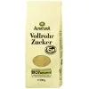 Alnatura Bio Vollrohrzucker 500G -Alnatura || EDEKA || Dr. Oetker Verkäufe alnatura bio vollrohrzucker