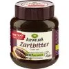Alnatura Bio Zartbitter Kakao-Creme 350G -Alnatura || EDEKA || Dr. Oetker Verkäufe alnatura bio zartbitter kakaocreme 350 g
