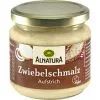 Alnatura Bio Veganes Zwiebelschmalz 150G 1 Alnatura Bio Veganes Zwiebelschmalz 150G -Alnatura || EDEKA || Dr. Oetker Verkäufe alnatura bio zwiebelschmalz brotaufstrich 165 g
