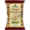 Alnatura Bio Dinkel Backerbsen 125G 1 Alnatura Bio Dinkel Backerbsen 125G -Alnatura || EDEKA || Dr. Oetker Verkäufe alnaturadinkelbackerbsen