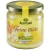 Alnatura Bio Honig Feine Blüte 500G -Alnatura || EDEKA || Dr. Oetker Verkäufe alnaturafeiblhon