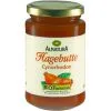 Alnatura Bio Fruchtaufstrich Hagebutte 260G 1 Alnatura Bio Fruchtaufstrich Hagebutte 260G -Alnatura || EDEKA || Dr. Oetker Verkäufe alnaturafruchtaufstrichhagebutte