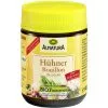 Alnatura Bio Hühner Bouillon 140G -Alnatura || EDEKA || Dr. Oetker Verkäufe alnaturahhnerbouilllon