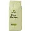 Alnatura Bio Hirseflocken 500G