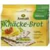 Alnatura Bio Knäcke-Brot Delikatess 250G 2 Alnatura Bio Knäcke-Brot Delikatess 250G -Alnatura || EDEKA || Dr. Oetker Verkäufe alnaturaknckeedeli