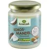 Alnatura Bio Kokos-Mandel-Creme 250G 2 Alnatura Bio Kokos-Mandel-Creme 250G -Alnatura || EDEKA || Dr. Oetker Verkäufe alnaturakokos mandel creme