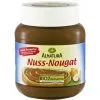 Alnatura Bio Nuss-Nougat Creme 400G -Alnatura || EDEKA || Dr. Oetker Verkäufe alnaturanuss nougat