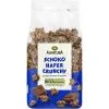 Alnatura Bio Schoko Hafer Crunchy 750G 1 Alnatura Bio Schoko Hafer Crunchy 750G -Alnatura || EDEKA || Dr. Oetker Verkäufe alnaturaschokohafercrunchy