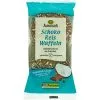 Alnatura Bio Schoko Reis Waffeln Vollmilch Cocos 100G -Alnatura || EDEKA || Dr. Oetker Verkäufe alnaturaschokoreiswaffelnvmcocos