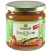 Alnatura Bio Tomatensauce Basilikum 350ML