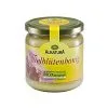 Alnatura Bio Vielblütenhonig 500G -Alnatura || EDEKA || Dr. Oetker Verkäufe alnaturavieblho
