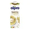 Alpro Barista Haferdrink 1L 1 Alpro Barista Haferdrink 1L -Alnatura || EDEKA || Dr. Oetker Verkäufe alprobaristahafer