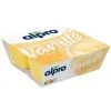 Alpro Soya-Dessert Feine Vanille 4x 125G -Alnatura || EDEKA || Dr. Oetker Verkäufe alprosojadessertvanille