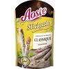 Aoste Stickado Classique 70G 2 Aoste Stickado Classique 70G -Alnatura || EDEKA || Dr. Oetker Verkäufe aoste stickado classique