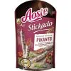 Aoste Stickado Pikant 70G -Alnatura || EDEKA || Dr. Oetker Verkäufe aoste stickado pikant