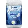 Aquasale Grobes Meersalz 1KG 2 Aquasale Grobes Meersalz 1KG -Alnatura || EDEKA || Dr. Oetker Verkäufe aquasale grobes meersalz 1kg