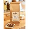 Arnolds Kaffeemanufaktur Kaffeeklatsch Mischung 1KG 1 Arnolds Kaffeemanufaktur Kaffeeklatsch Mischung 1KG -Alnatura || EDEKA || Dr. Oetker Verkäufe arnolds kaffeeklatsch kaffee