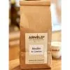 Arnolds Kaffeemanufaktur St.Catarina Mexiko 250G -Alnatura || EDEKA || Dr. Oetker Verkäufe arnolds mexiko kaffee