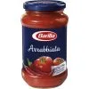 Barilla Pasta Sauce Arrabbiata 400G -Alnatura || EDEKA || Dr. Oetker Verkäufe arrabbiata 400g