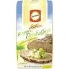 Aurora Brotbackmischung Roggen-Dinkelbrot 500G 1 Aurora Brotbackmischung Roggen-Dinkelbrot 500G -Alnatura || EDEKA || Dr. Oetker Verkäufe aurora brotbackmischung roggendinkelbrot 500g