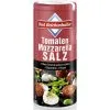 Bad Reichenhaller Mozzarella Tomaten Salz 90G 2 Bad Reichenhaller Mozzarella Tomaten Salz 90G -Alnatura || EDEKA || Dr. Oetker Verkäufe bad reichenhaller mozzarella tomaten salz