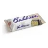 Bahlsen Comtess Choco-Chips Kuchen 350G 1 Bahlsen Comtess Choco-Chips Kuchen 350G -Alnatura || EDEKA || Dr. Oetker Verkäufe bahlsen comtess chocochips kuchen 350 g