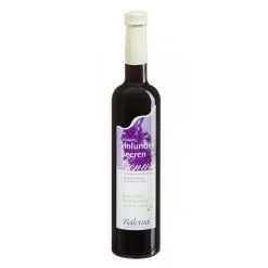 Balema Holunderbeeren Genuss 0,5L