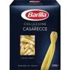 Barilla Casarecce 500G -Alnatura || EDEKA || Dr. Oetker Verkäufe barilla casarecce 500g