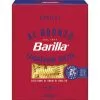 Barilla Fusilli Al Bronzo 400G -Alnatura || EDEKA || Dr. Oetker Verkäufe barilla fusilli albronzo 400g