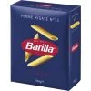Barilla Nudeln Penne Rigate 500G 2 Barilla Nudeln Penne Rigate 500G -Alnatura || EDEKA || Dr. Oetker Verkäufe barilla nudeln penne rigate 500g