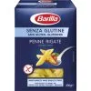 Barilla Nudeln Penne Rigate Glutenfrei 400G 1 Barilla Nudeln Penne Rigate Glutenfrei 400G -Alnatura || EDEKA || Dr. Oetker Verkäufe barilla nudeln penne rigate glutenfrei1