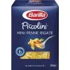 Barilla Nudeln Piccolini Mini Penne Rigate 500G 1 Barilla Nudeln Piccolini Mini Penne Rigate 500G -Alnatura || EDEKA || Dr. Oetker Verkäufe barilla nudeln piccolini mini penne rigate1