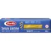 Barilla Nudeln Spaghetti Glutenfrei 400G -Alnatura || EDEKA || Dr. Oetker Verkäufe barilla nudeln spaghetti glutenfrei 400g